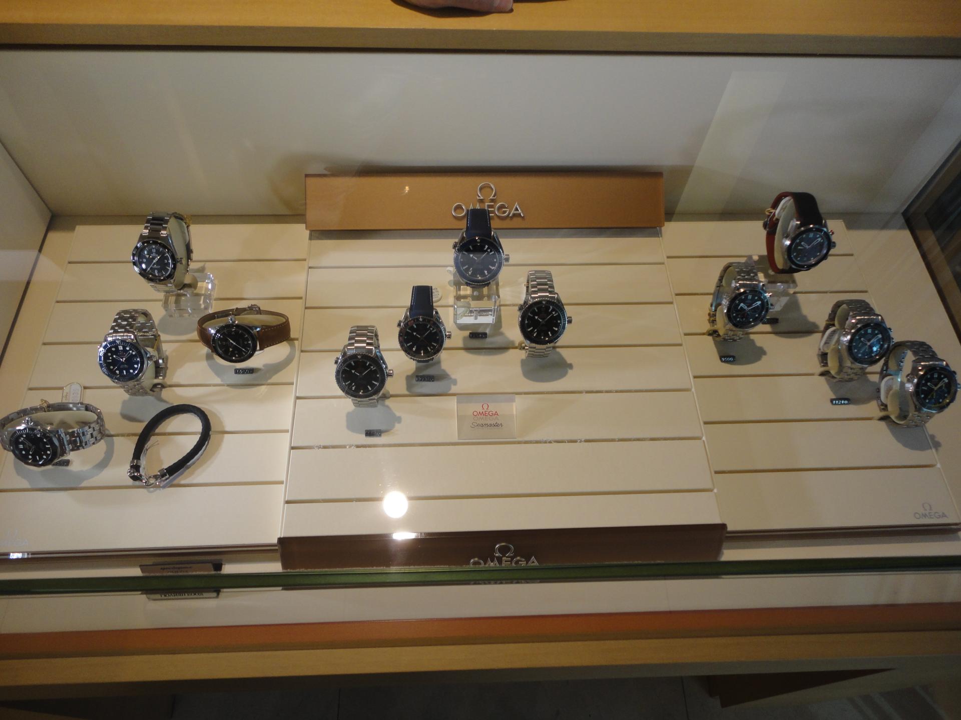 Naziv: DSC05245.jpg, pregleda: 240, veličina: 195,8 KB