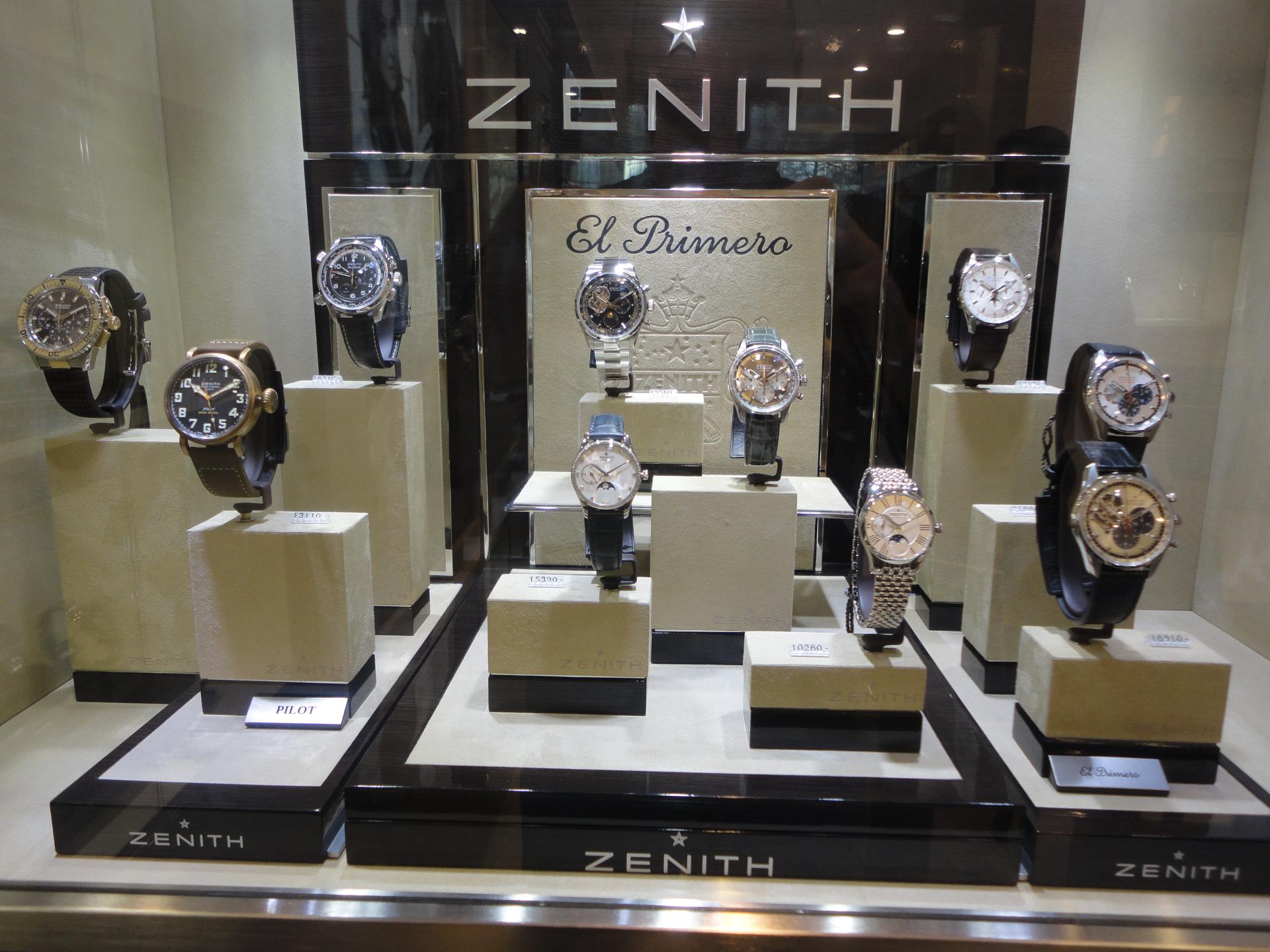 Naziv: DSC05246.jpg, pregleda: 262, veličina: 280,9 KB