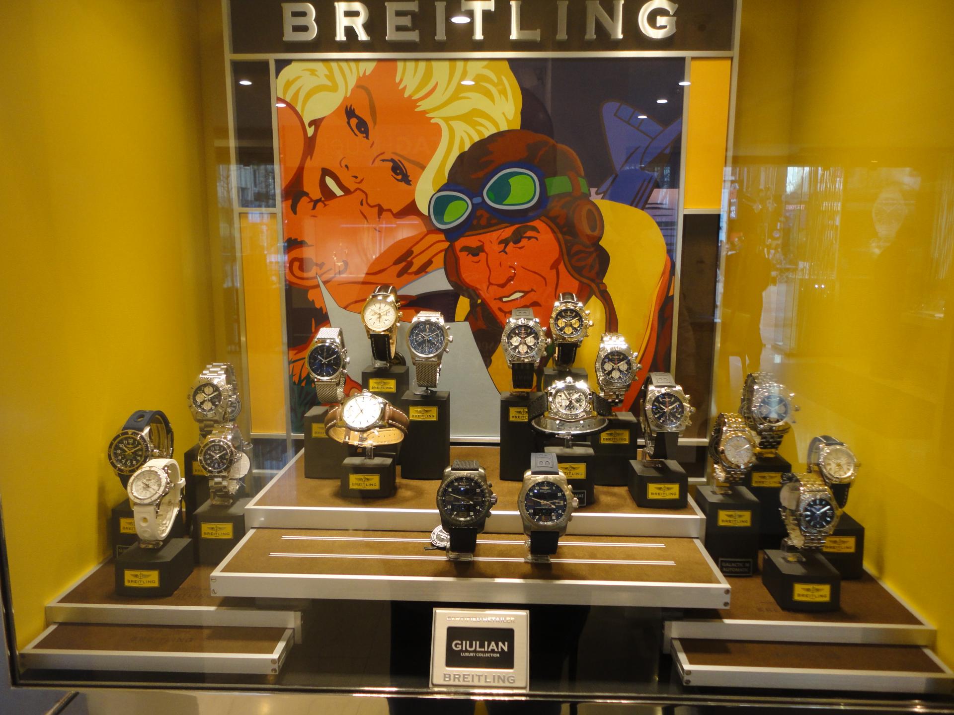 Naziv: DSC05247.jpg, pregleda: 253, veličina: 278,2 KB