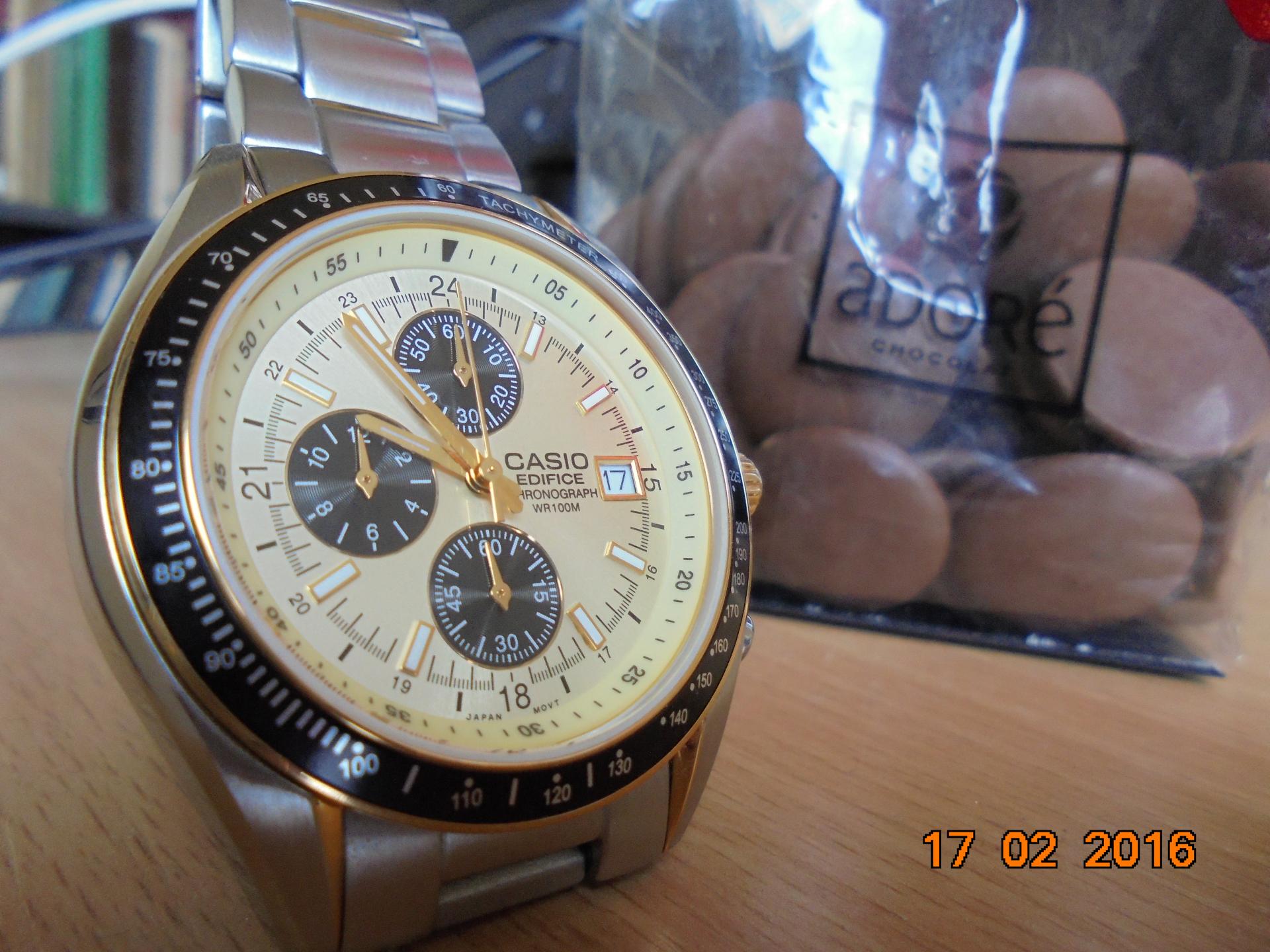 Naziv: DSC04389.jpg, pregleda: 160, veličina: 285,7 KB