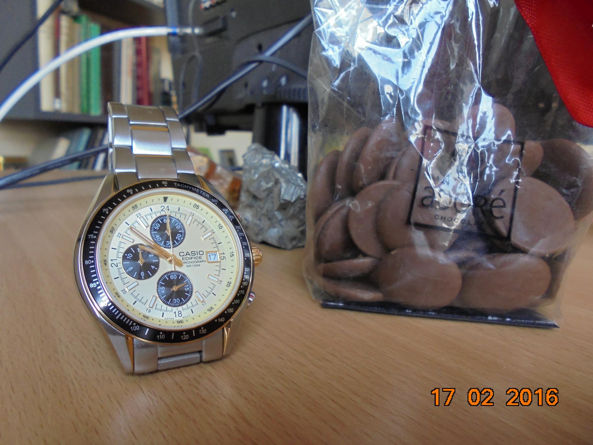 Naziv: DSC04384.jpg, pregleda: 168, veličina: 285,2 KB