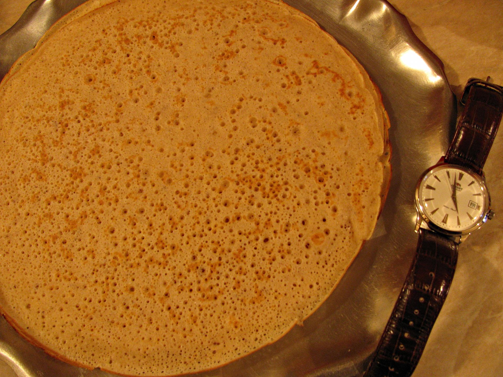 Naziv: IMG_3209 ....jpg, pregleda: 188, veličina: 396,0 KB