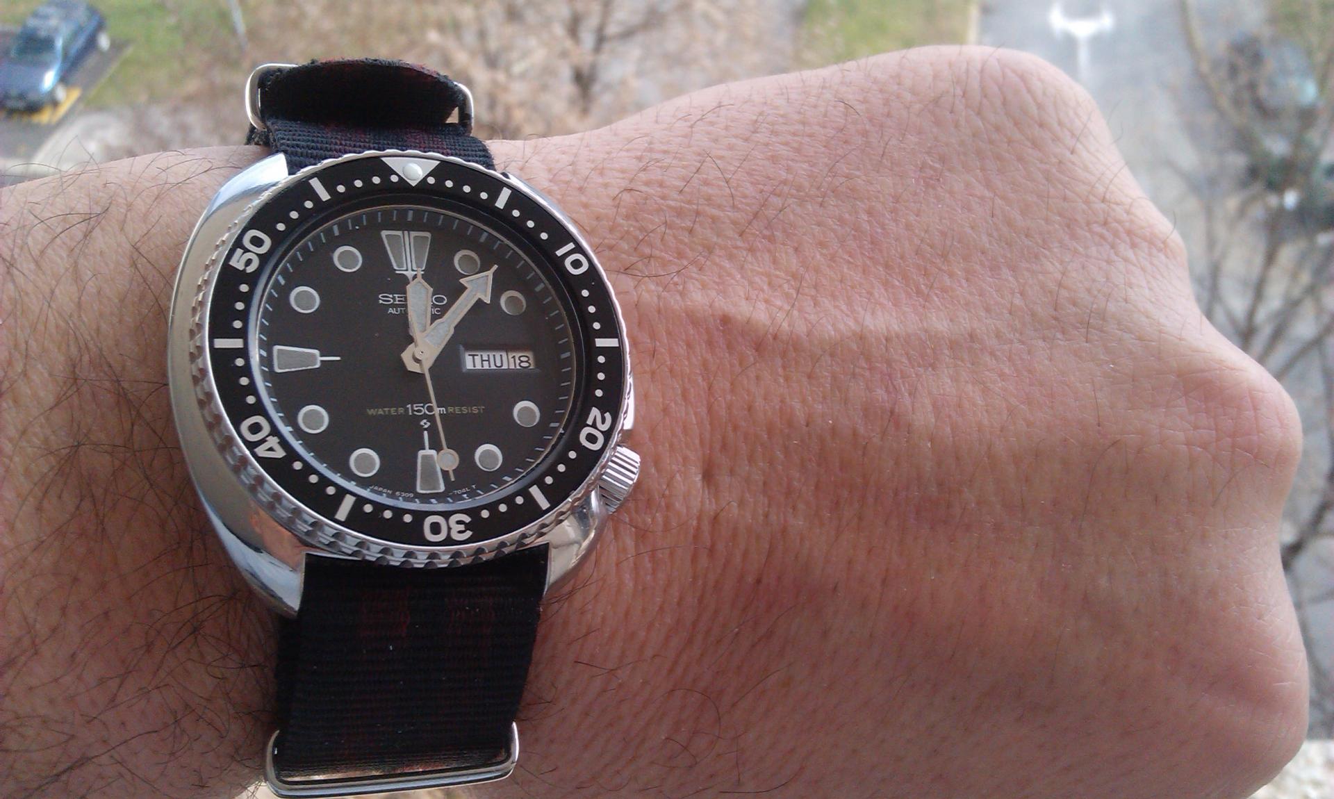 Naziv: IMAG0539.jpg, pregleda: 159, veličina: 237,2 KB