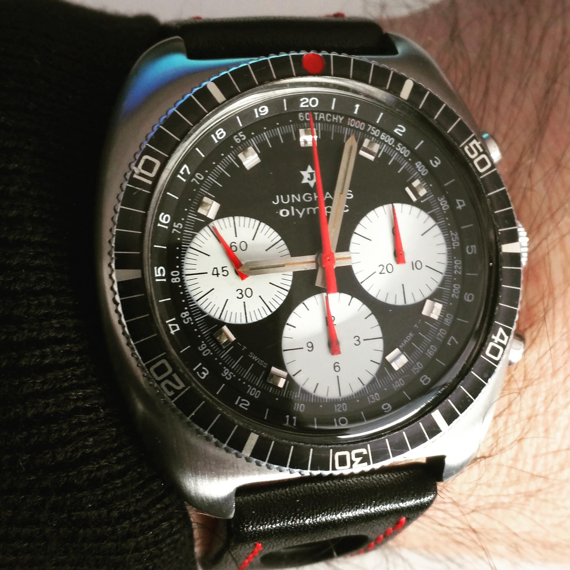 Naziv: IMG_20160219_090710.jpg, pregleda: 159, veličina: 333,2 KB