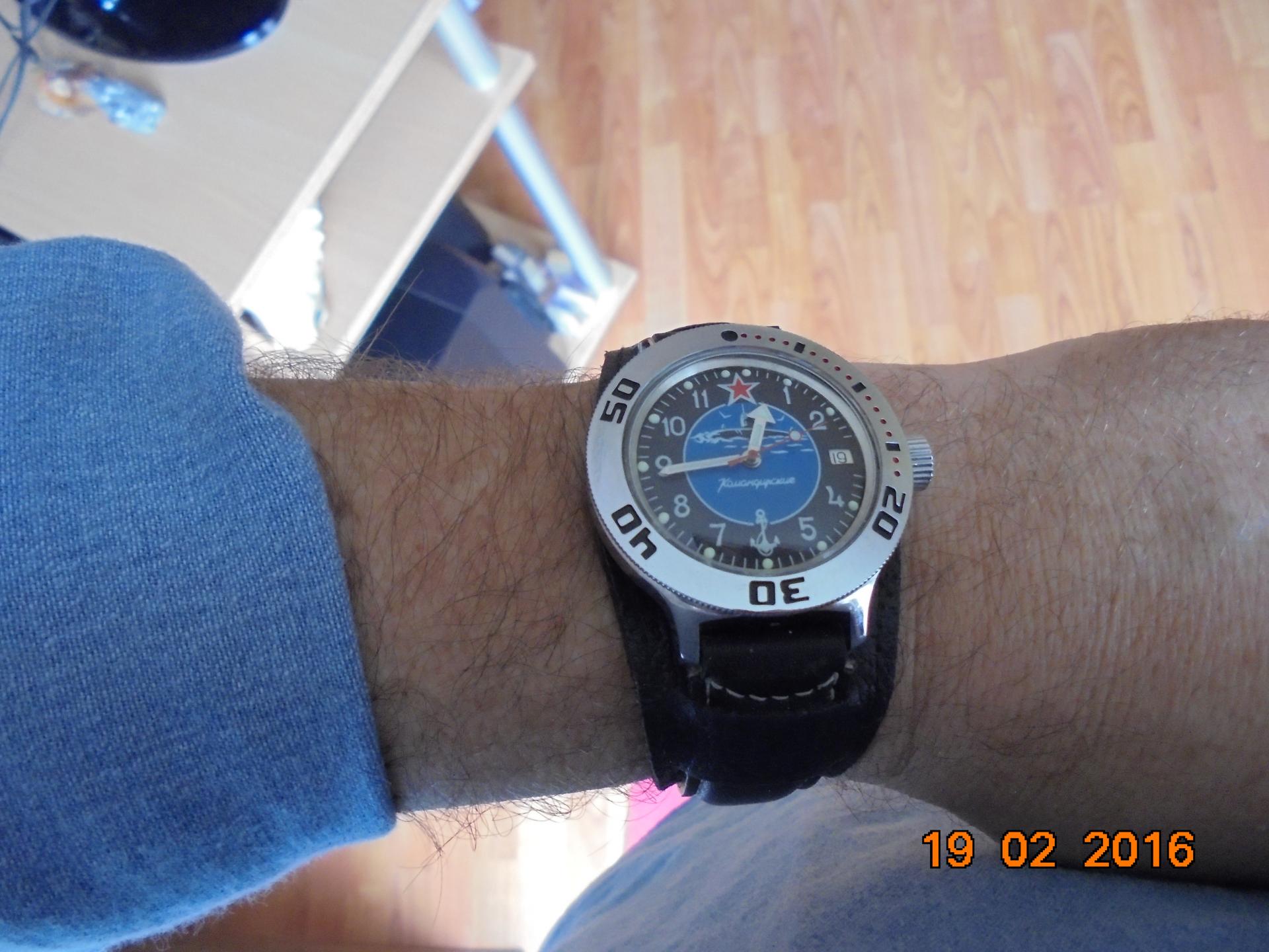 Naziv: DSC04408.jpg, pregleda: 170, veličina: 243,9 KB