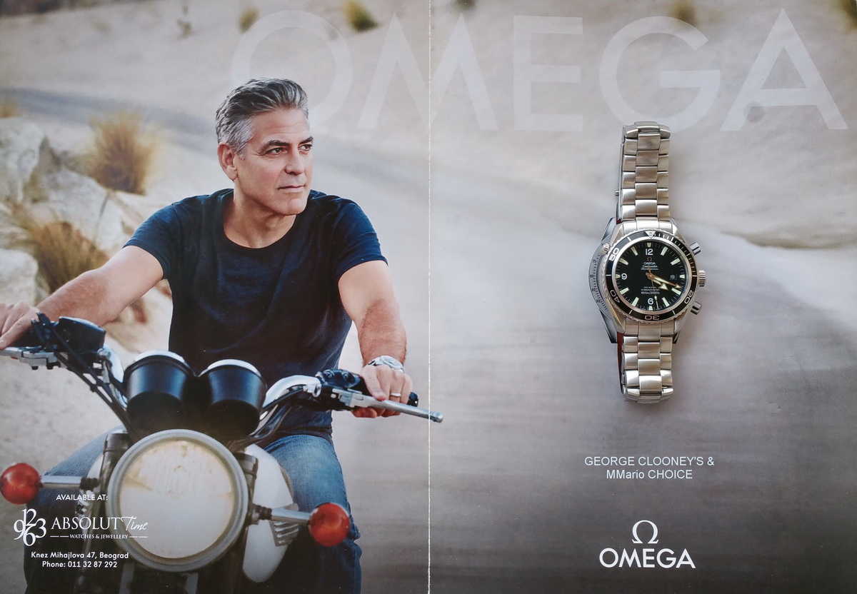 Naziv: 20160219_161820.jpg, pregleda: 265, veličina: 257,6 KB