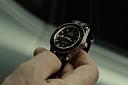 James Bond Spectre- novi film, novi satovi?-capture.jpg