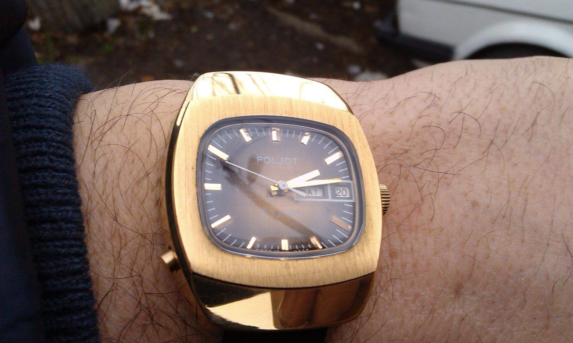 Naziv: IMAG0548.jpg, pregleda: 196, veličina: 214,5 KB