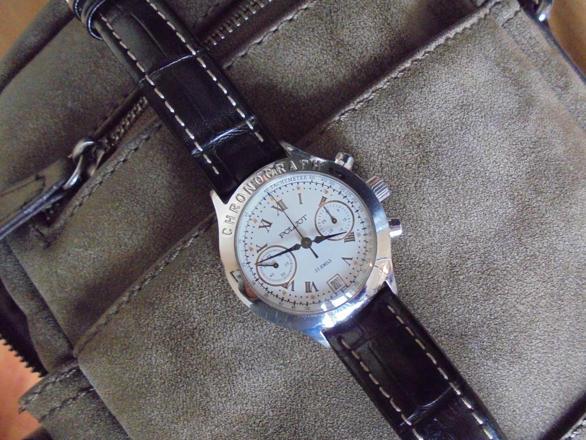 Naziv: DSC04418.jpg, pregleda: 180, veličina: 490,0 KB