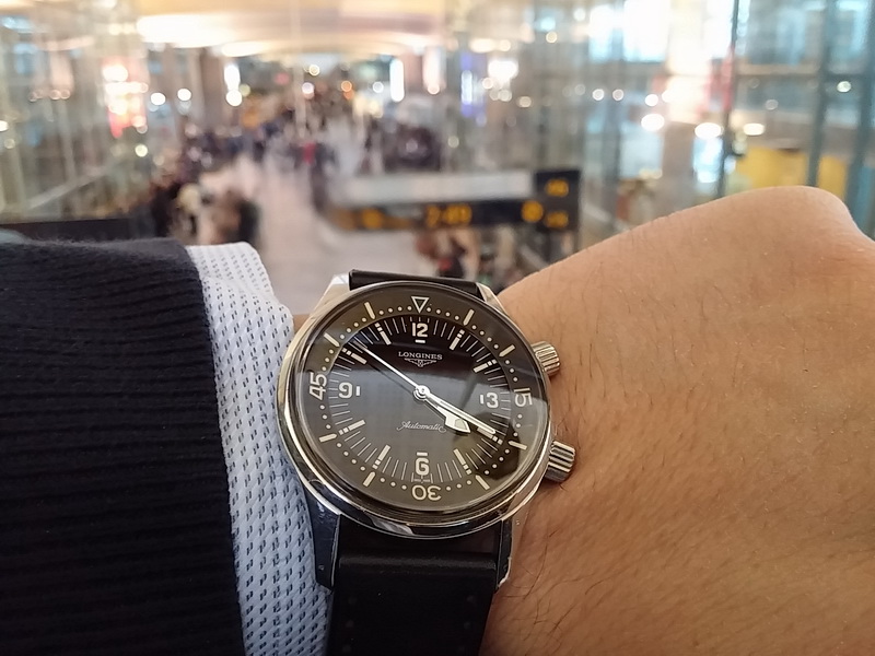 Kliknite za sliku za veću verziju

Ime:	20160220_162016.jpg
Viđeno:	283
Veličina:	150,9 KB
ID:	120399