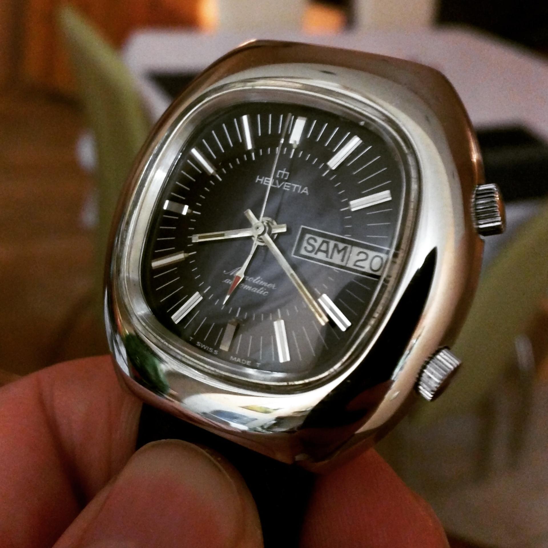 Naziv: IMG_20160220_202926.jpg, pregleda: 163, veličina: 293,2 KB