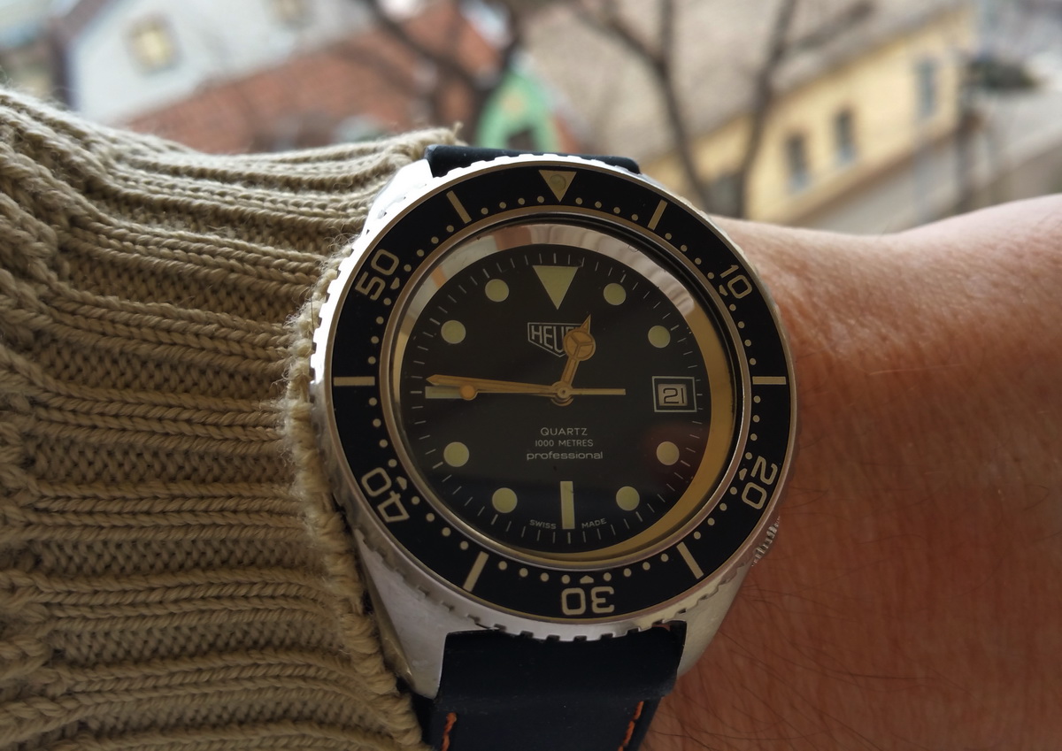 Naziv: 20160221_124620.jpg, pregleda: 187, veličina: 270,2 KB