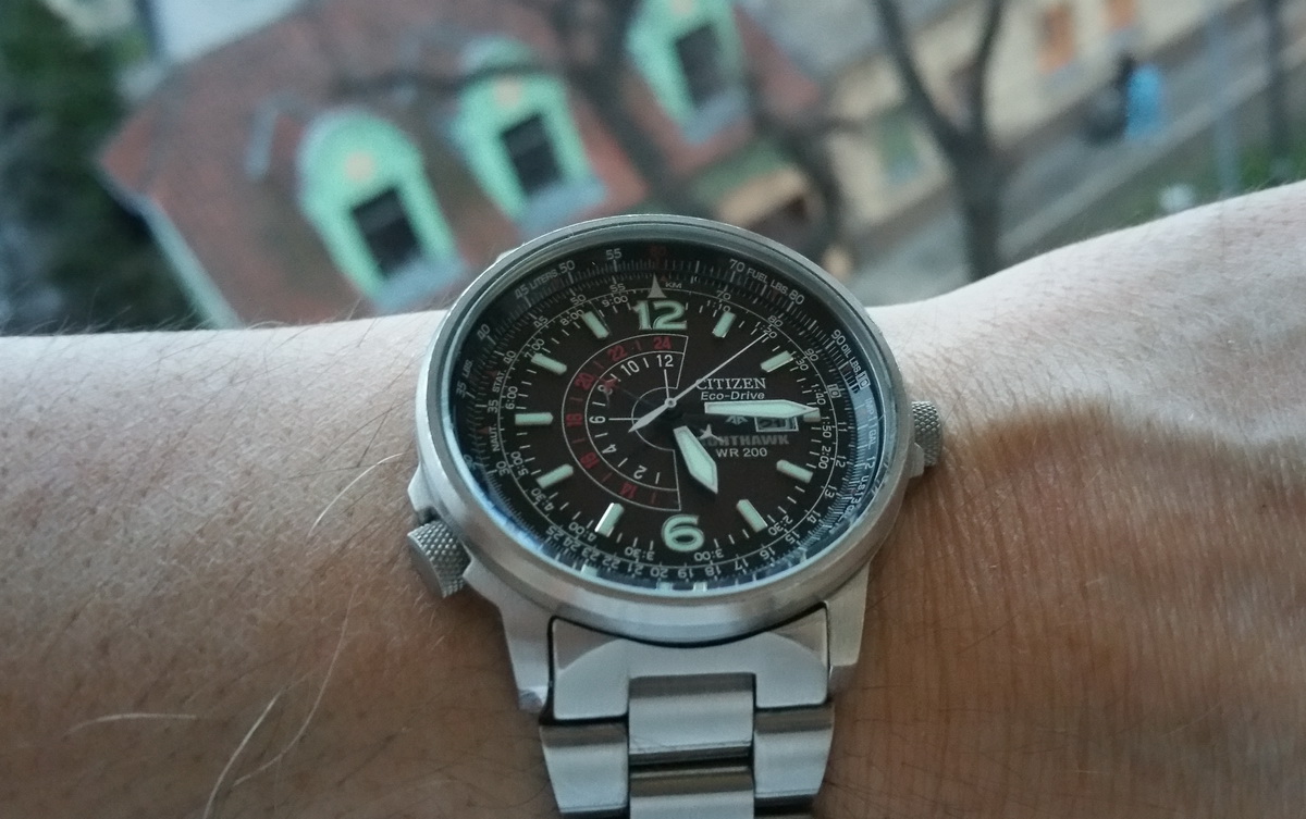 Naziv: 20160221_171556.jpg, pregleda: 237, veličina: 253,5 KB