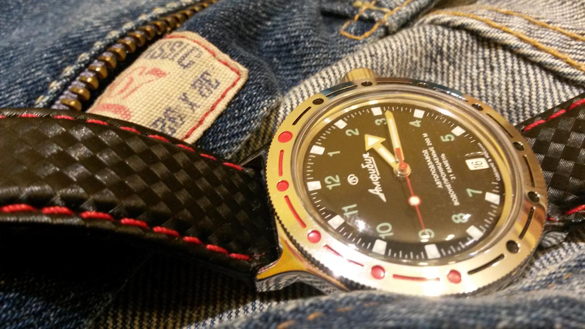 Naziv: 20160214_213115.jpg, pregleda: 1717, veličina: 264,9 KB