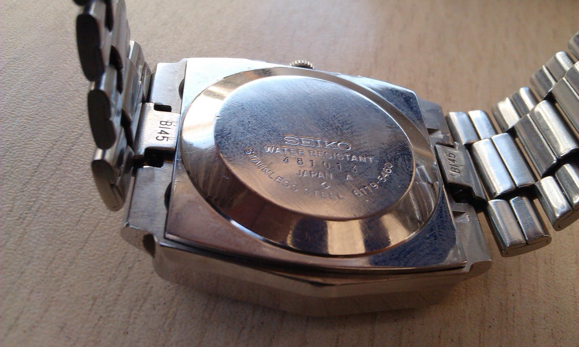 Naziv: IMAG0554.jpg, pregleda: 196, veličina: 249,5 KB