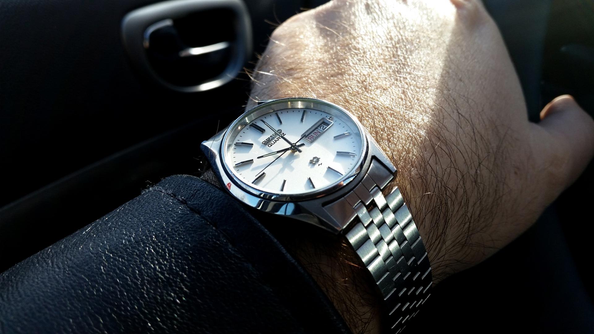 Naziv: 20160221_100143.jpg, pregleda: 198, veličina: 201,7 KB