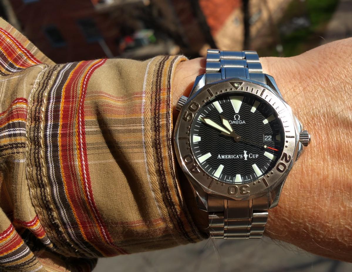 Naziv: 20160222_105038.jpg, pregleda: 173, veličina: 201,7 KB