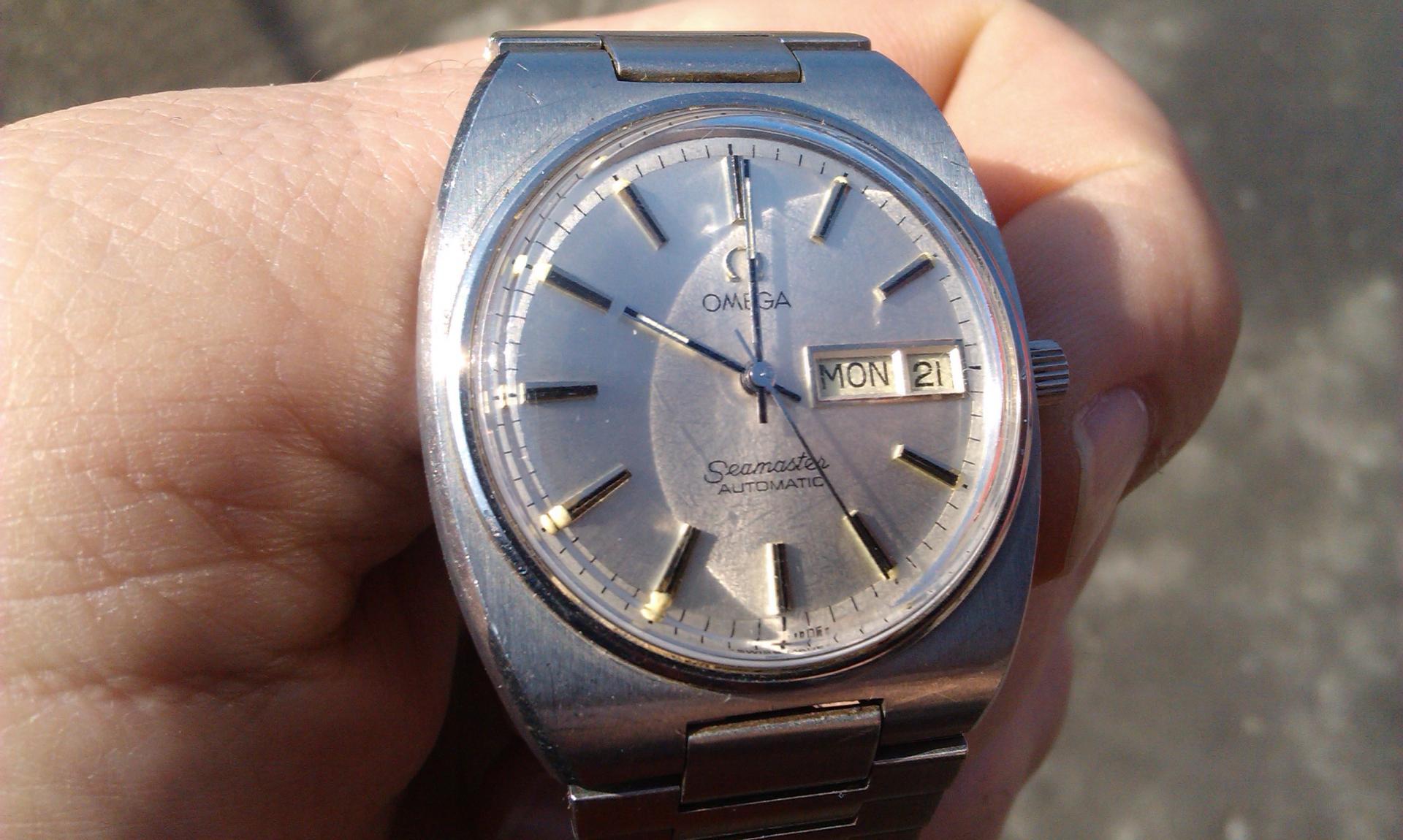 Naziv: IMAG0568.jpg, pregleda: 213, veličina: 216,3 KB