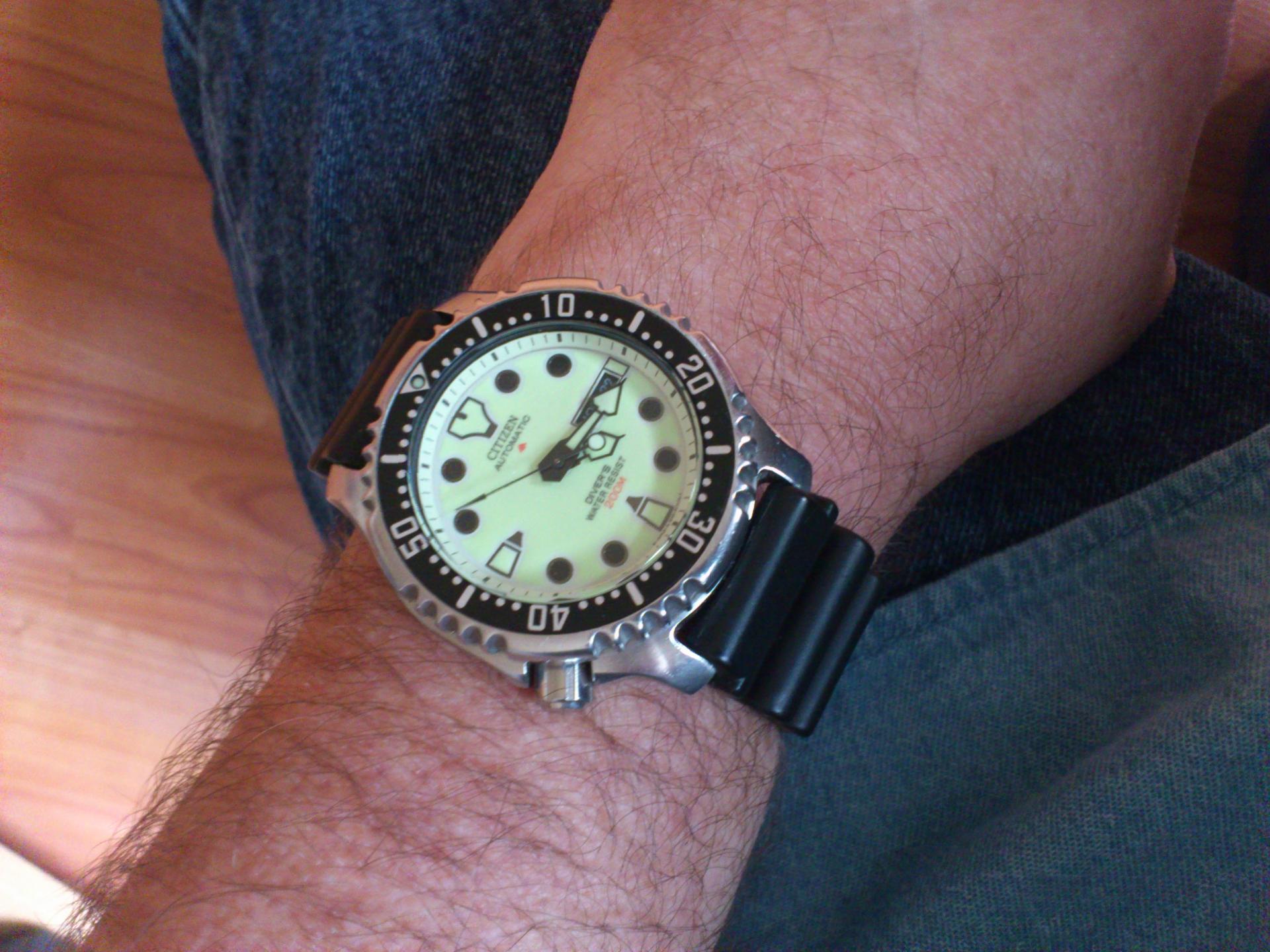 Naziv: DSC_0237.jpg, pregleda: 224, veličina: 285,5 KB