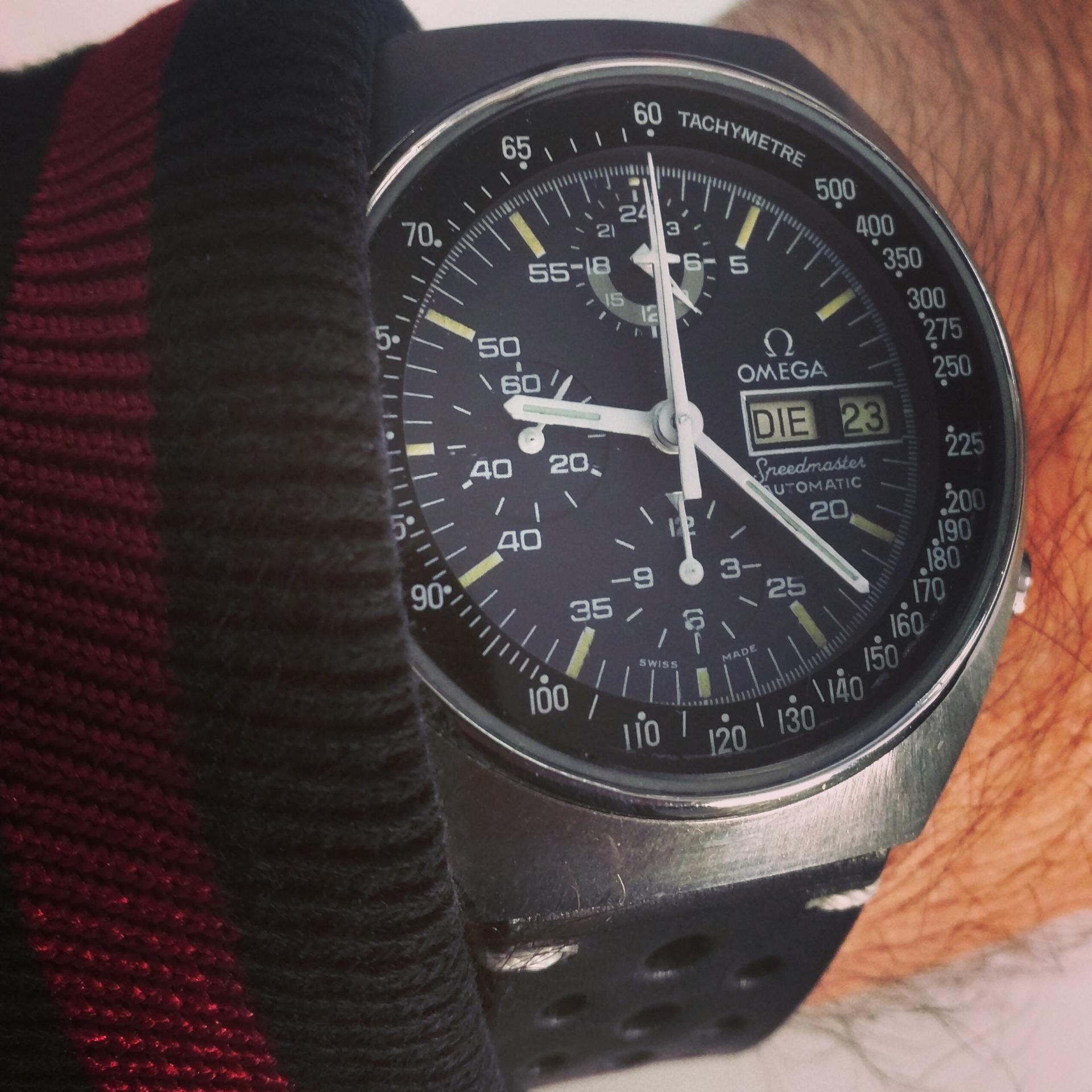 Naziv: IMG_20160223_092643.jpg, pregleda: 314, veličina: 295,1 KB