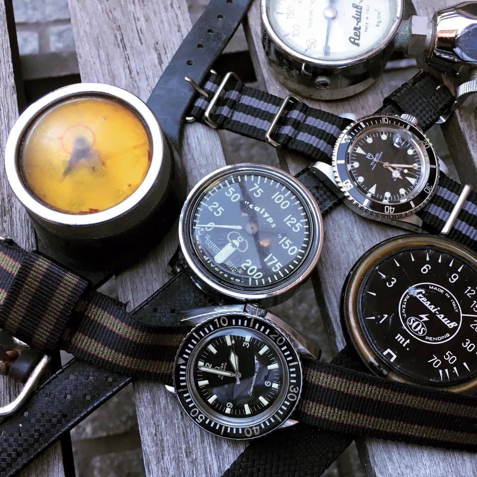 Naziv: 12743908_1980241948868101_6179431999047526890_n.jpg, pregleda: 167, veličina: 163,8 KB