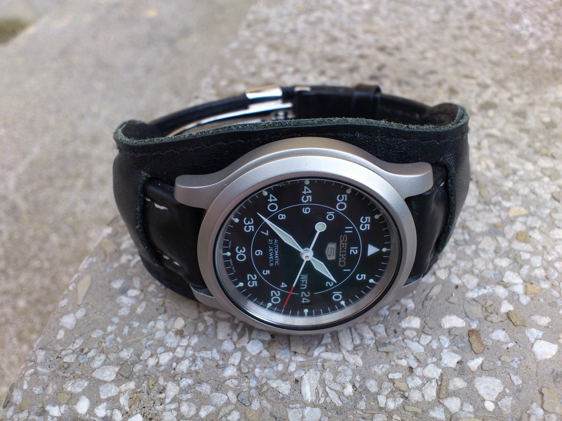 Naziv: DSC_0248.jpg, pregleda: 228, veličina: 292,9 KB