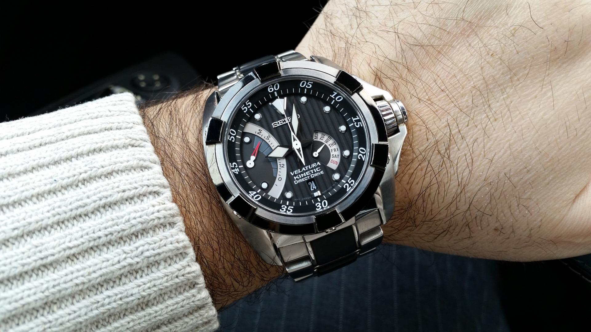 Naziv: u20160224_090259.jpg, pregleda: 182, veličina: 268,0 KB