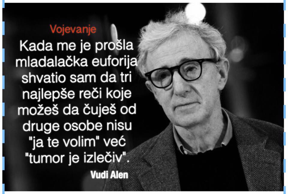 Naziv: vudi.jpg, pregleda: 153, veličina: 67,2 KB