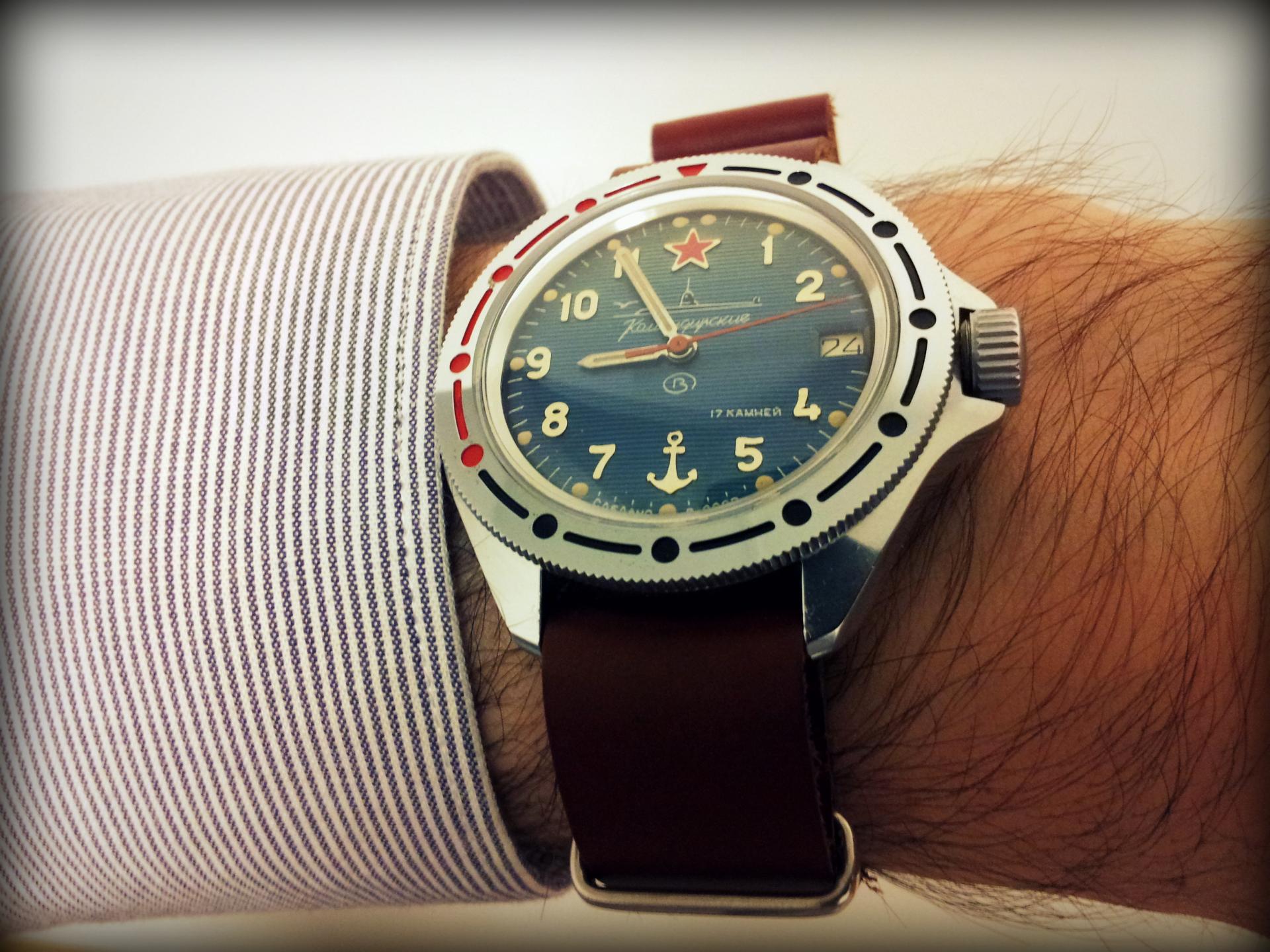 Naziv: km1a1.jpg, pregleda: 301, veličina: 334,6 KB