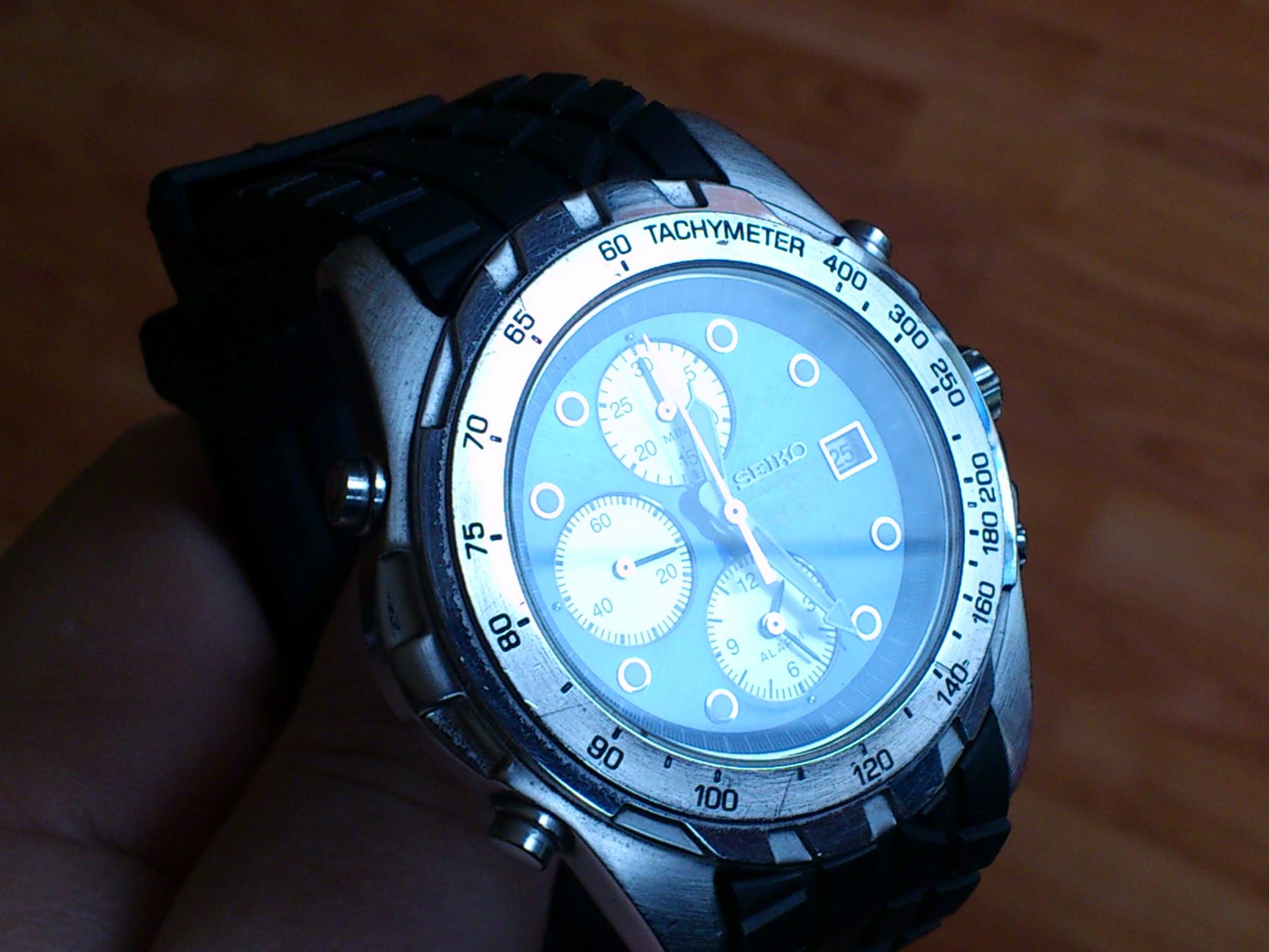 Naziv: DSC_0234.jpg, pregleda: 189, veličina: 209,3 KB