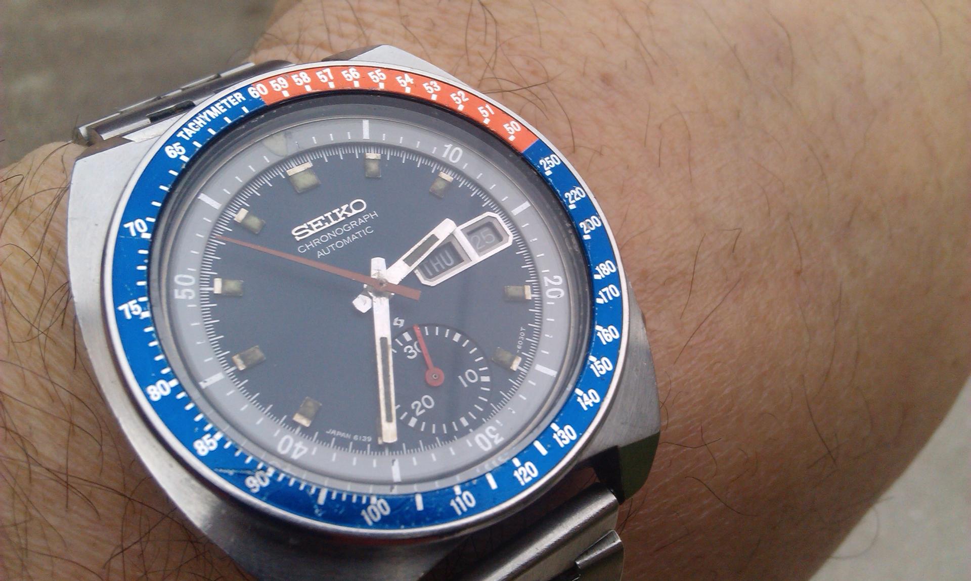 Naziv: IMAG0599.jpg, pregleda: 174, veličina: 227,2 KB