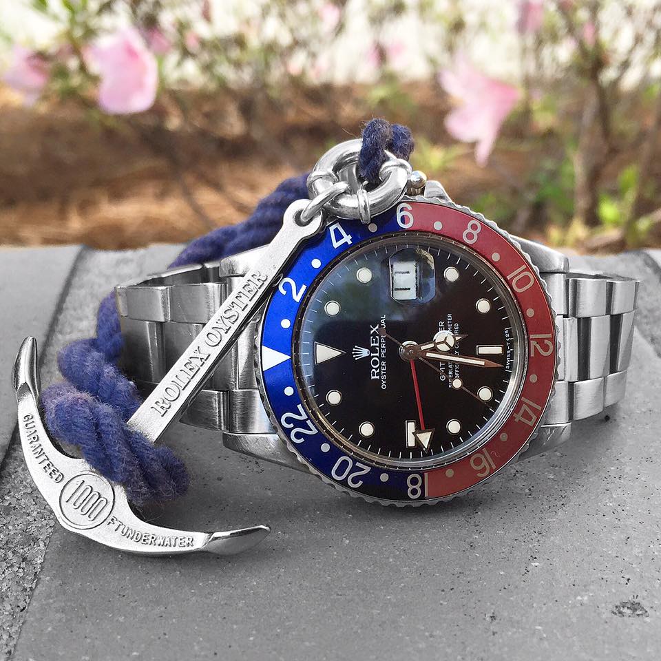 Naziv: 12743748_10153915243867154_2084390172145591117_n.jpg, pregleda: 196, veličina: 143,8 KB