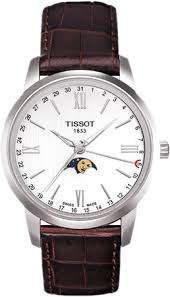 Naziv: T033.423.16.038.00.jpg, pregleda: 276, veličina: 7,5 KB