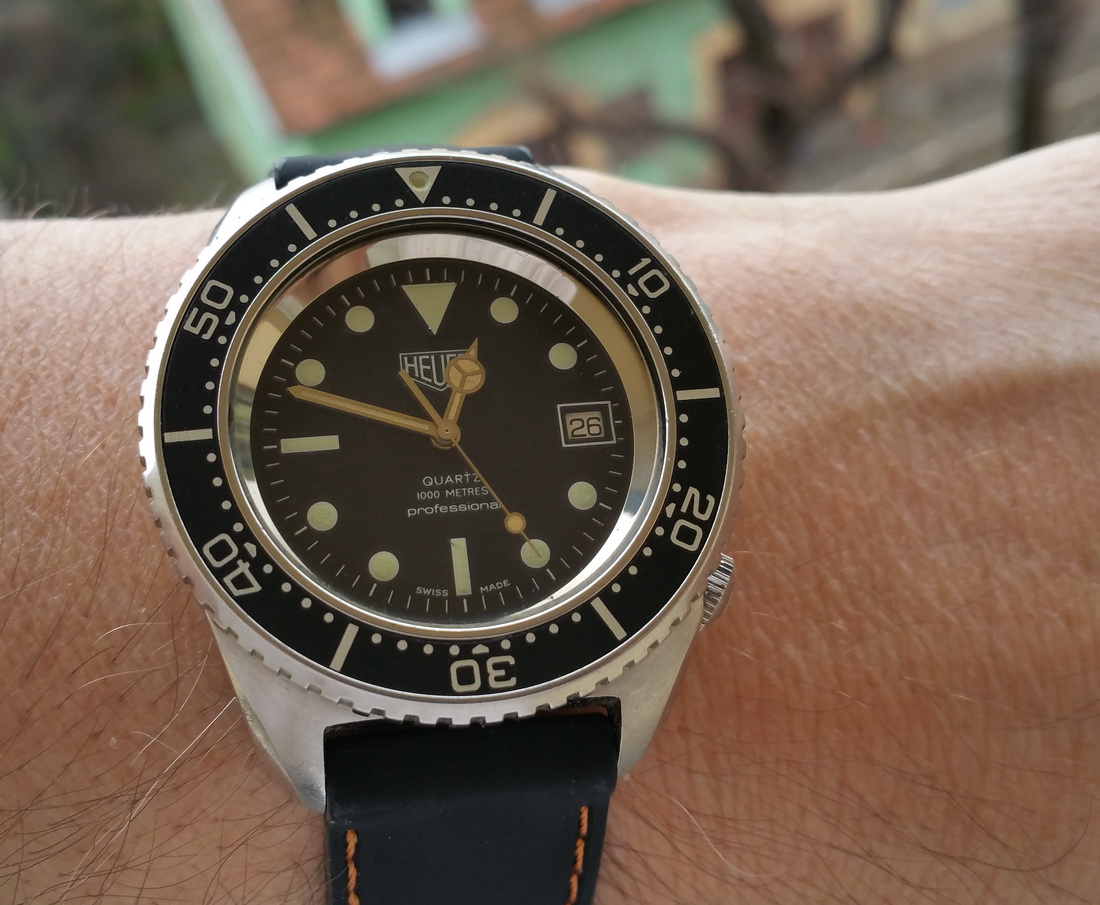 Naziv: 20160226_124856.jpg, pregleda: 145, veličina: 269,9 KB