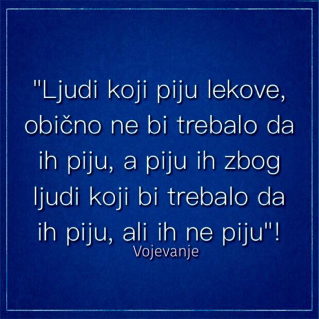 Naziv: lekovi.jpg, pregleda: 199, veličina: 43,6 KB