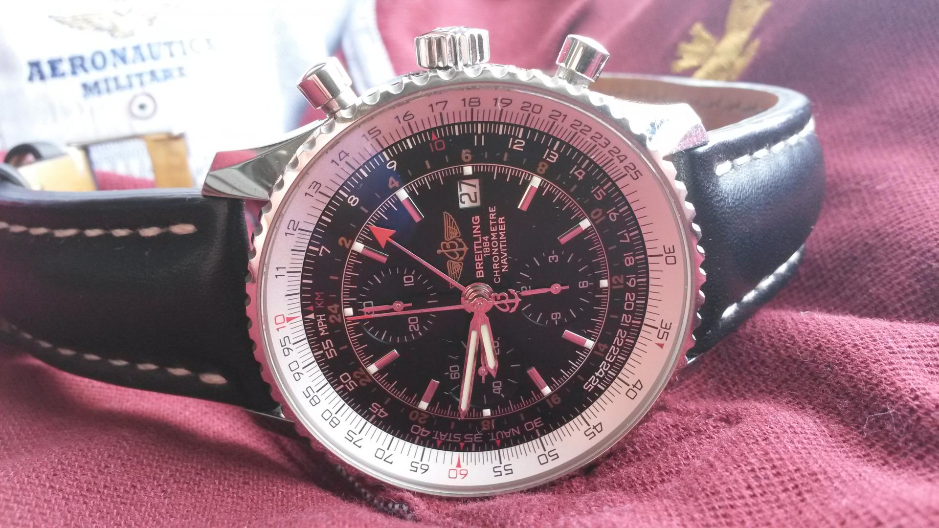 Naziv: 20160227_084932.jpg, pregleda: 127, veličina: 271,2 KB