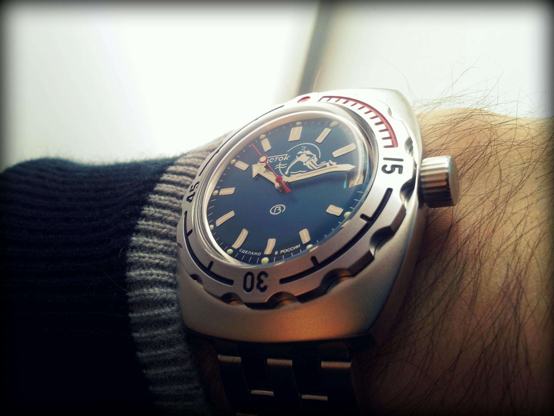 Naziv: pb.jpg, pregleda: 131, veličina: 201,5 KB