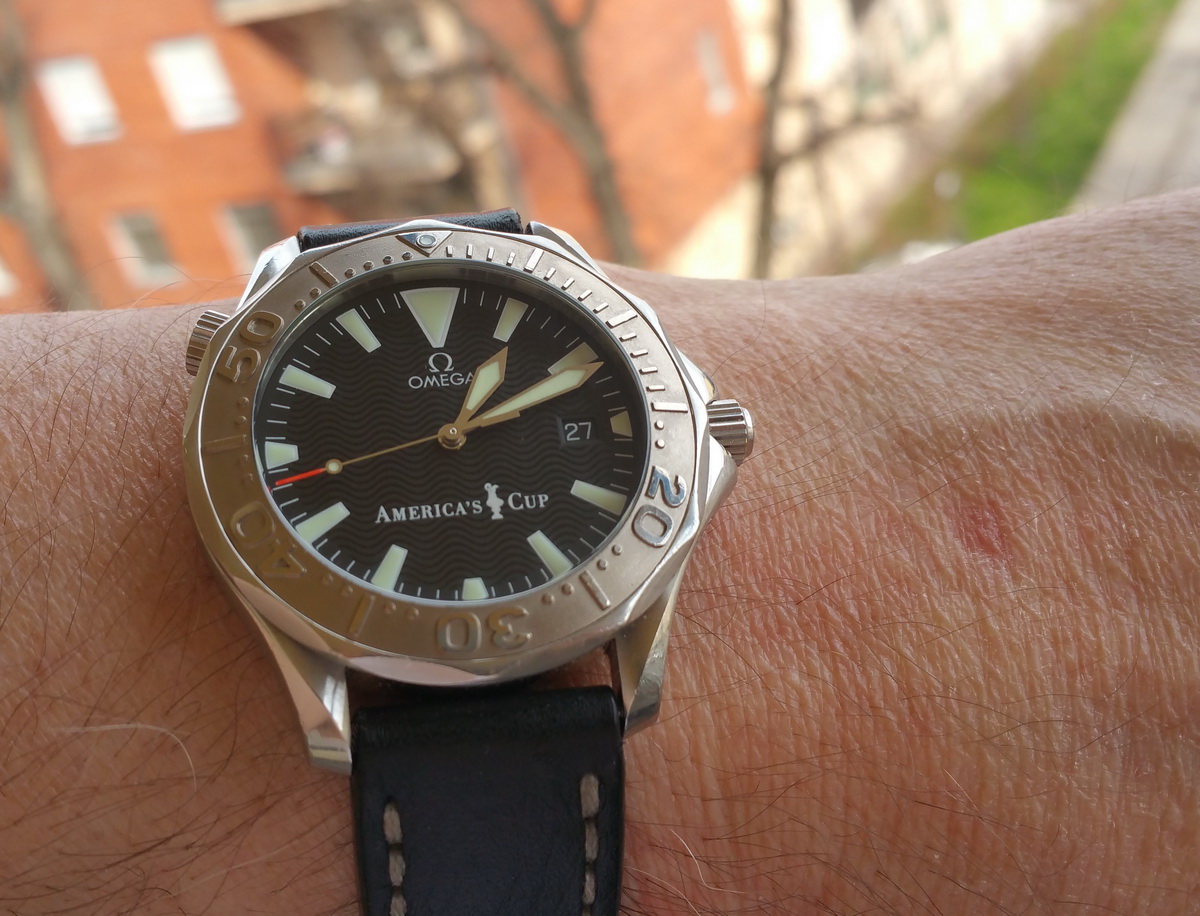 Naziv: 20160227_131141.jpg, pregleda: 142, veličina: 325,6 KB