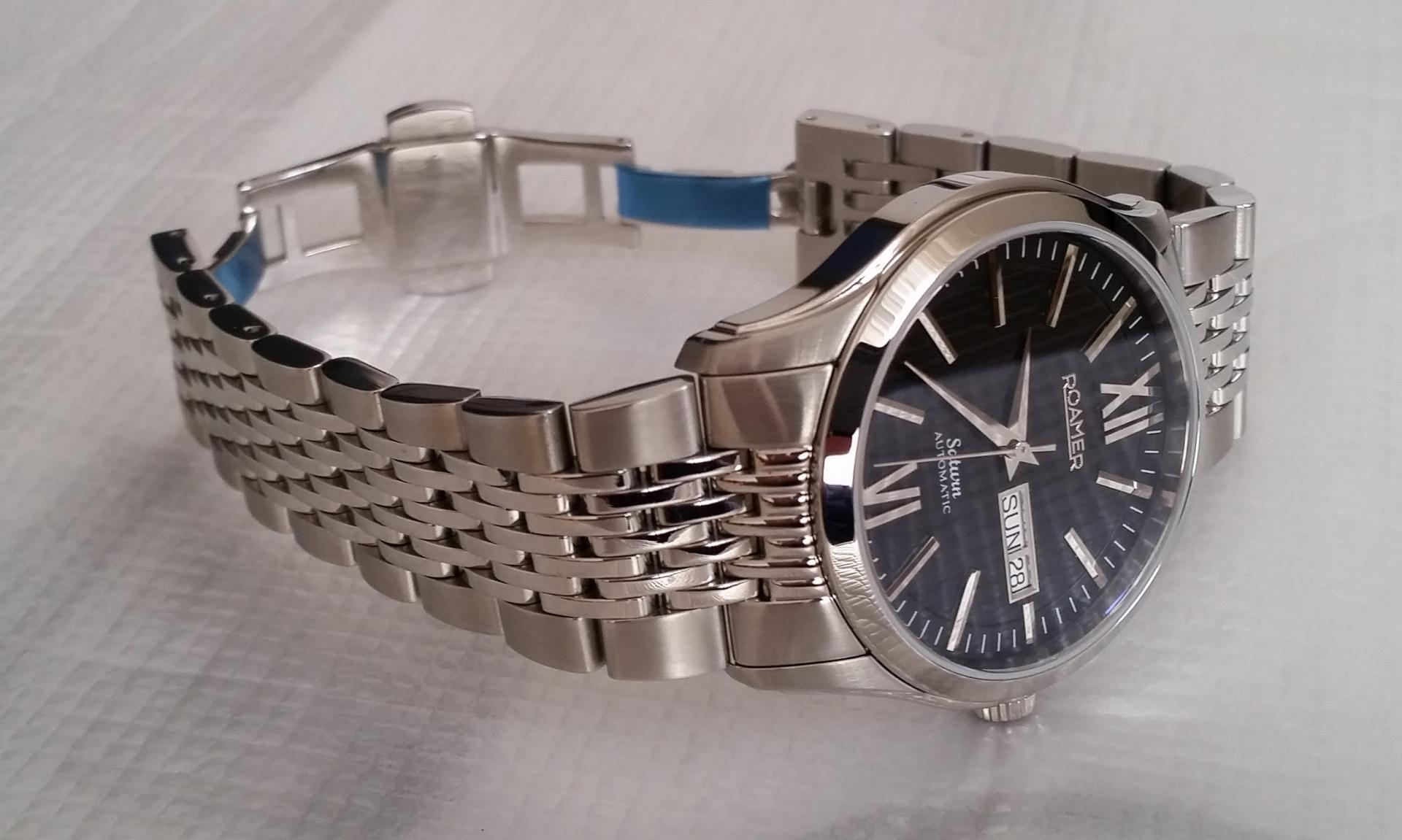 Naziv: 1_20160228_093731.jpg, pregleda: 189, veličina: 163,7 KB