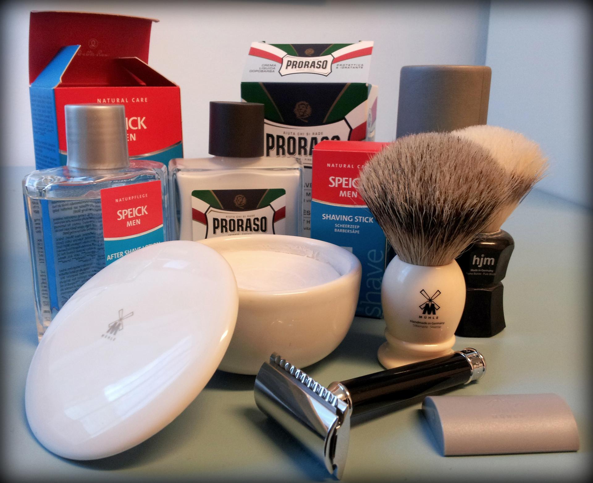 Naziv: brbr.jpg, pregleda: 1243, veličina: 252,4 KB