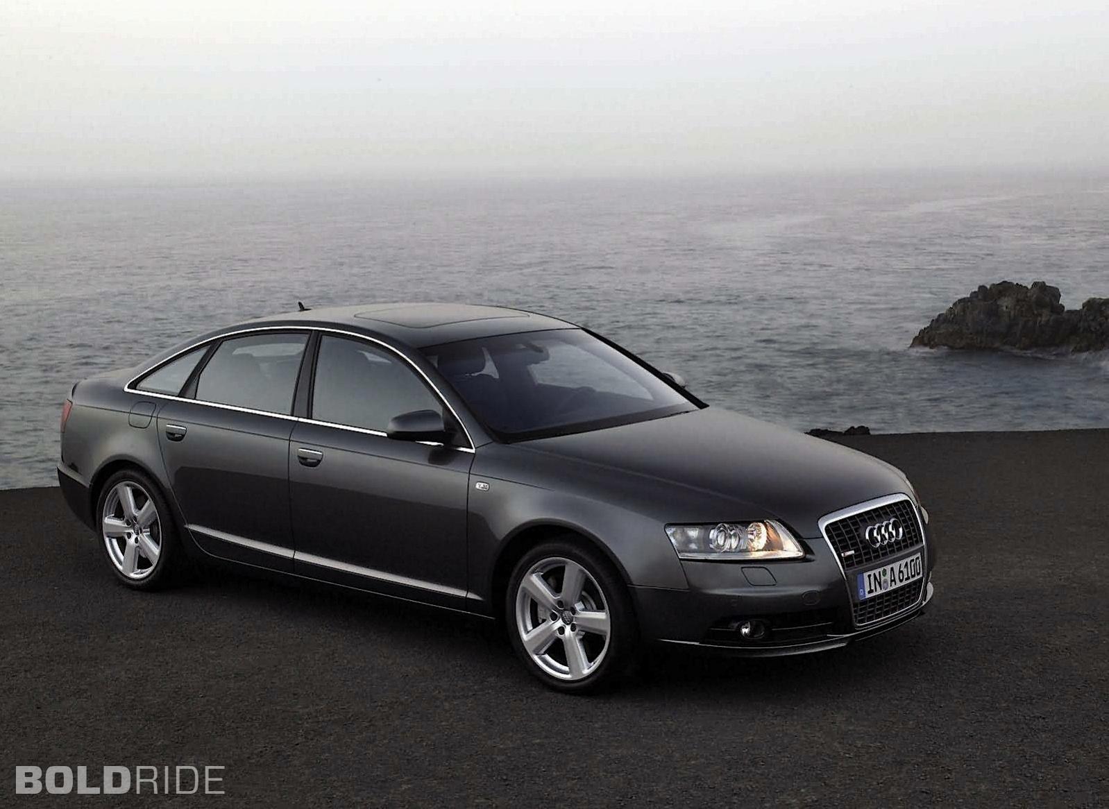 Naziv: 2005-audi-a6-6.jpg, pregleda: 243, veličina: 182,7 KB