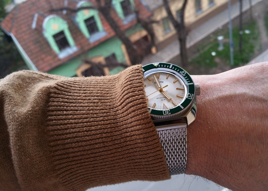 Naziv: 20160228_165126.jpg, pregleda: 195, veličina: 273,4 KB