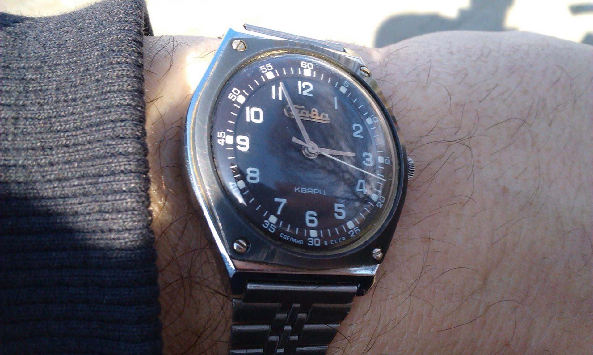 Naziv: IMAG0638.jpg, pregleda: 197, veličina: 248,0 KB