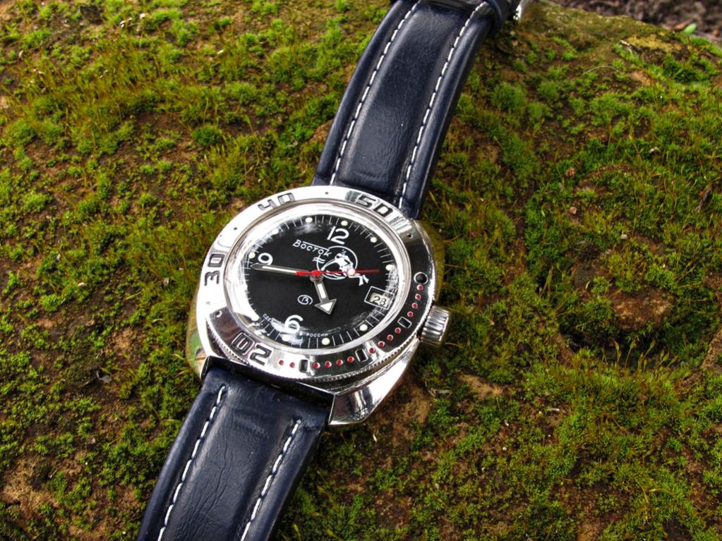 Naziv: IMG_3329 ....jpg, pregleda: 194, veličina: 189,9 KB