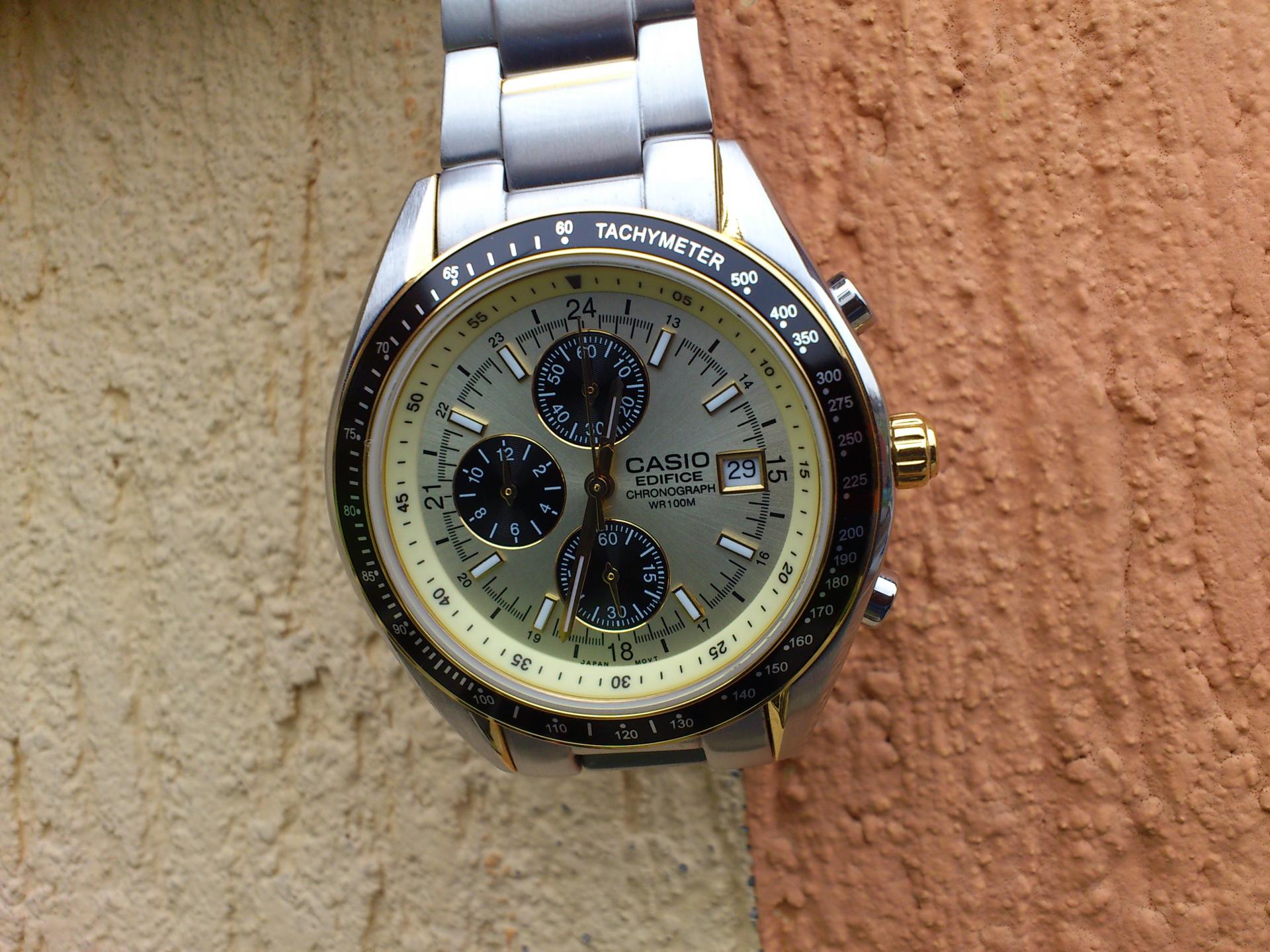 Naziv: DSC_0268.jpg, pregleda: 155, veličina: 308,7 KB