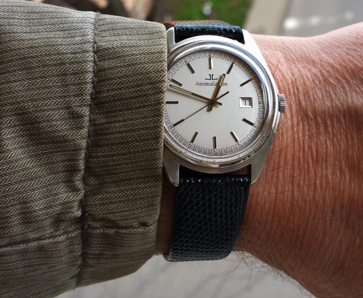 Naziv: 20160301_124831.jpg, pregleda: 158, veličina: 200,0 KB