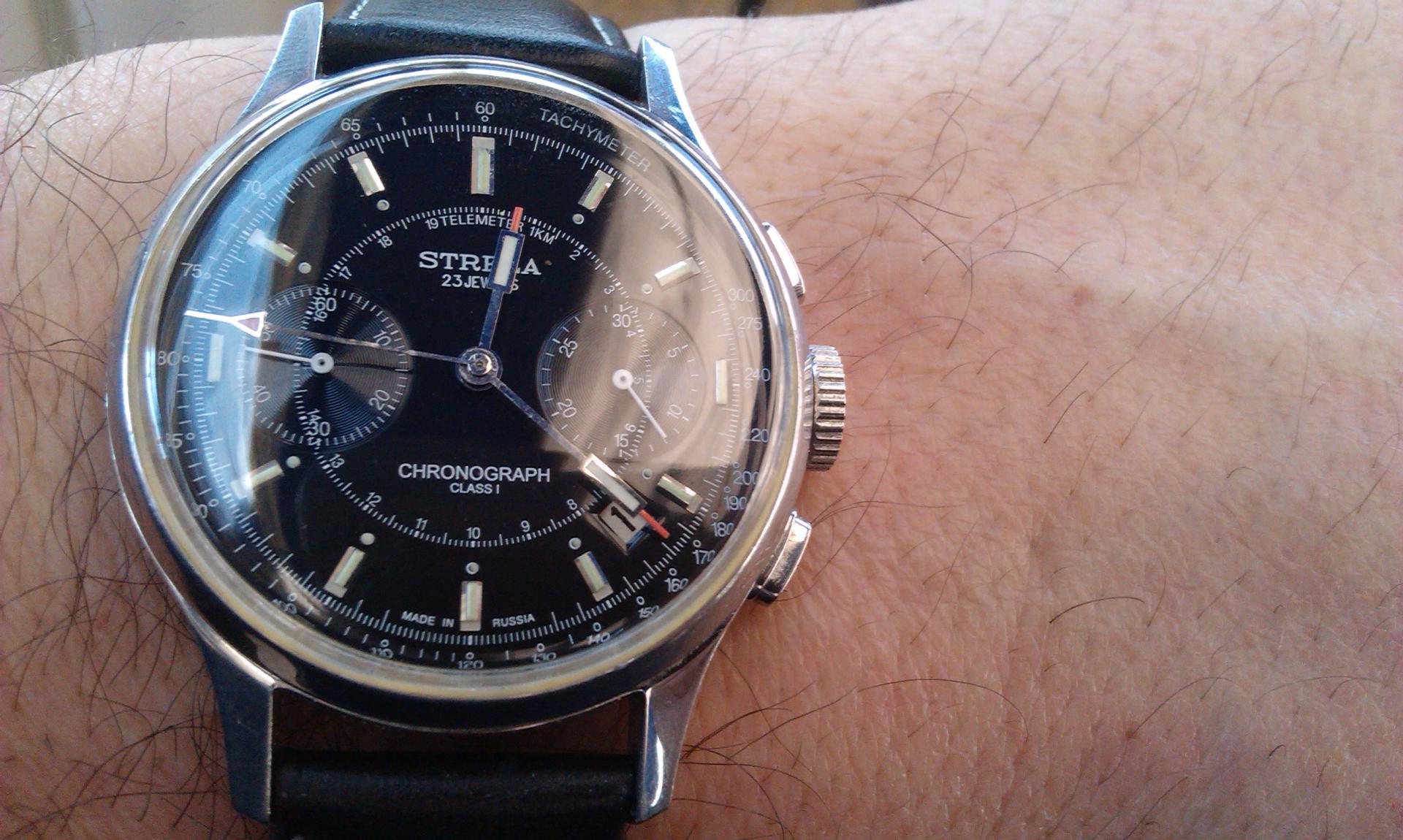 Naziv: IMAG0616.jpg, pregleda: 161, veličina: 265,9 KB