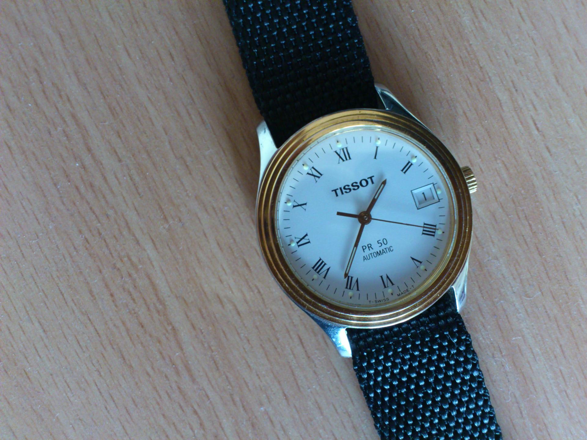 Naziv: DSC_0266.jpg, pregleda: 171, veličina: 282,9 KB