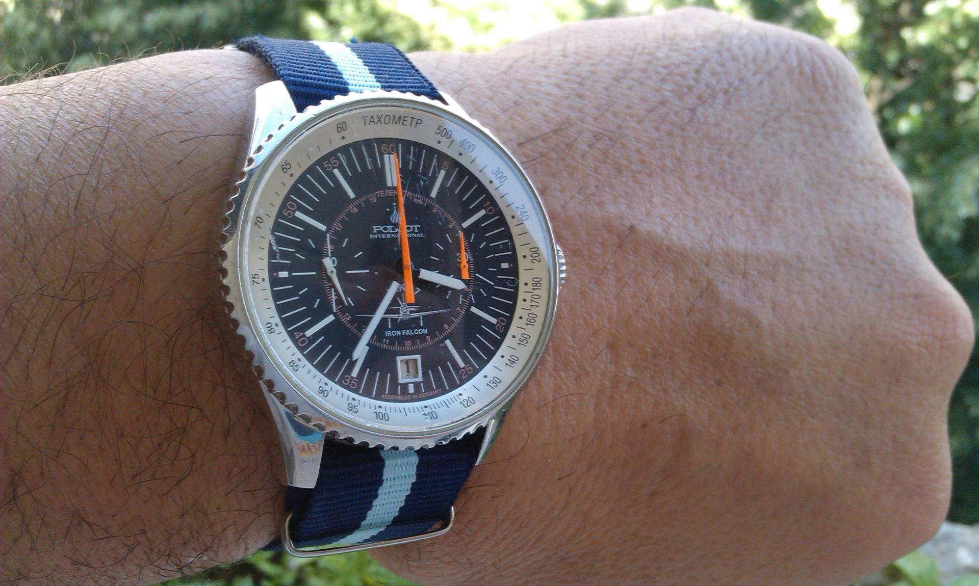 Naziv: IMAG1734.jpg, pregleda: 175, veličina: 257,8 KB