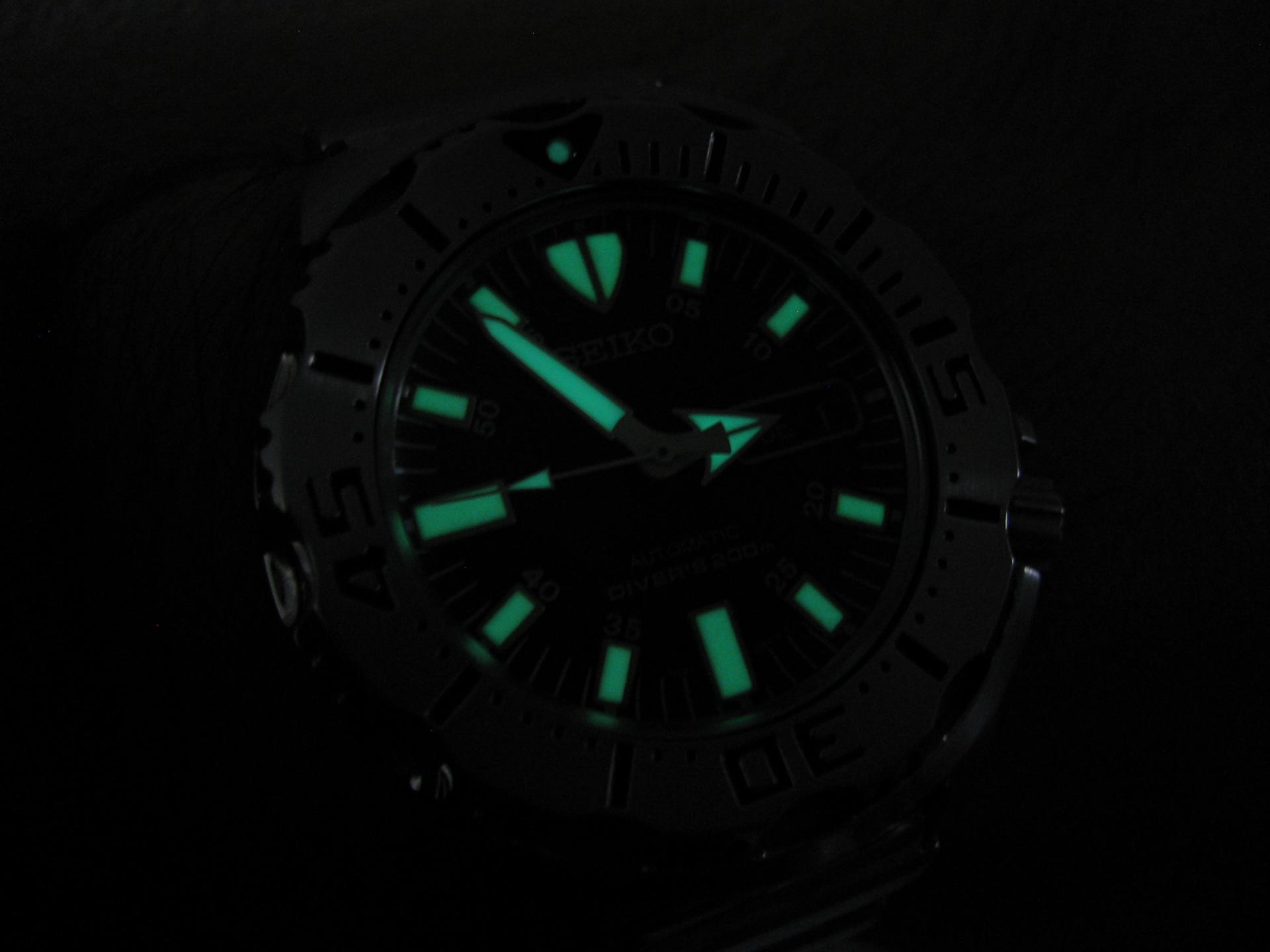 Naziv: IMG_3418.jpg, pregleda: 157, veličina: 104,0 KB